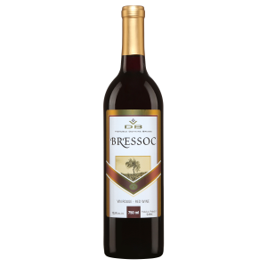 Domaine Bresee Bressoc