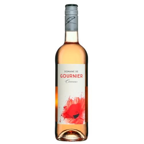 Domaine de Gournier