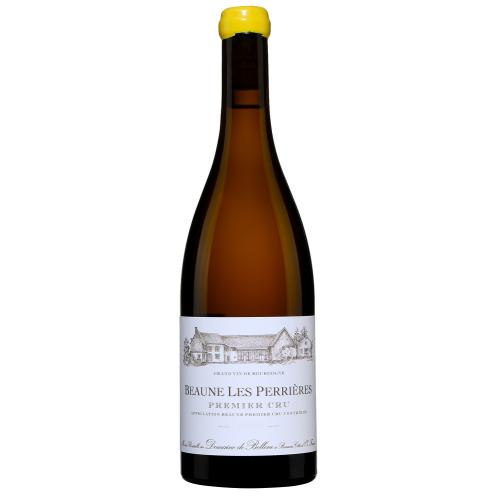 Domaine de Bellene Beaune Premier Cru Les Perrières