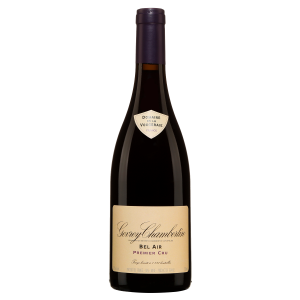 Domaine de la Vougeraie Gevrey-Chambertin Premier Cru Bel Air