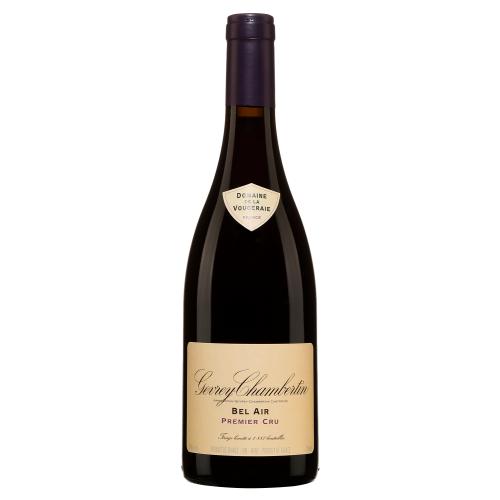 Domaine de la Vougeraie Gevrey-Chambertin Premier Cru Bel Air