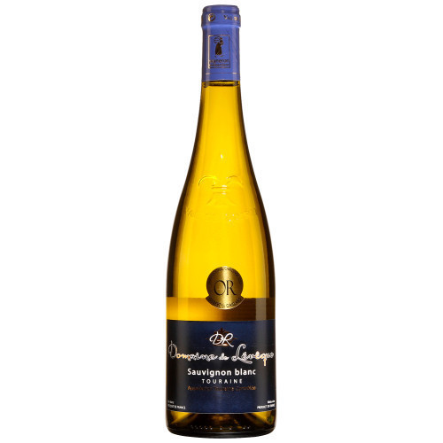 Domaine de Lévêque Touraine White Wine