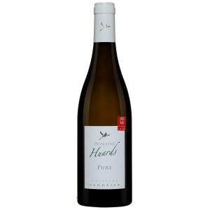 Domaine Des Huards Cheverny Pure