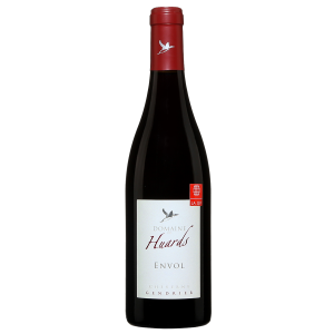 Domaine des Huards Envol