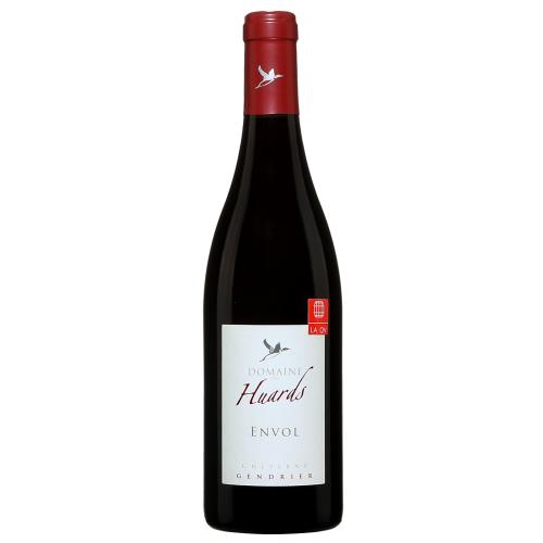 Domaine des Huards Envol