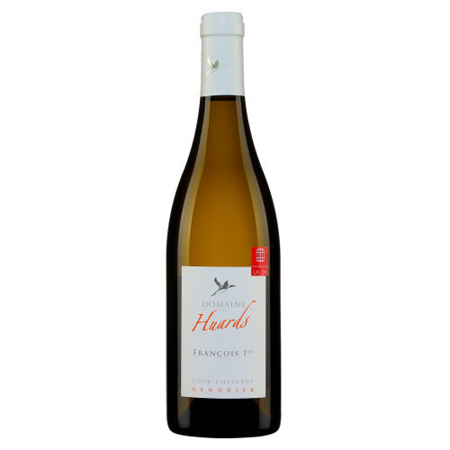 Domaine des Huards François Premier Vieilles Vignes White Wine