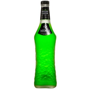 Midori