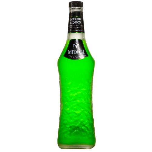 Midori