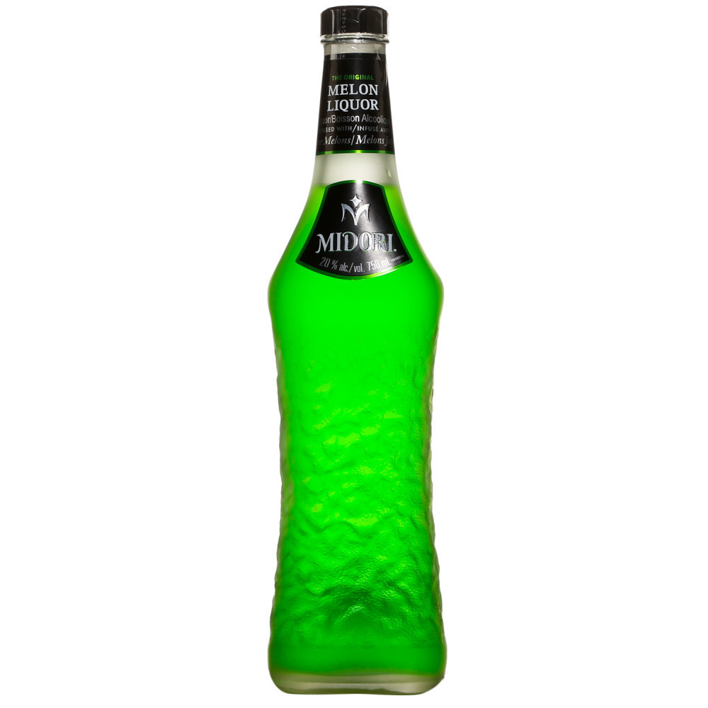 Midori