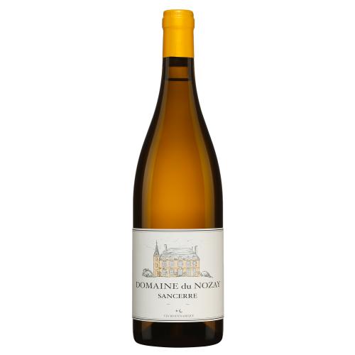 Domaine du Nozay Sancerre