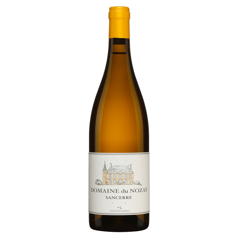 Domaine du Nozay Sancerre