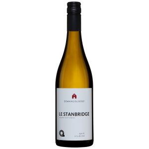 Domaine du Ridge Le Stanbridge