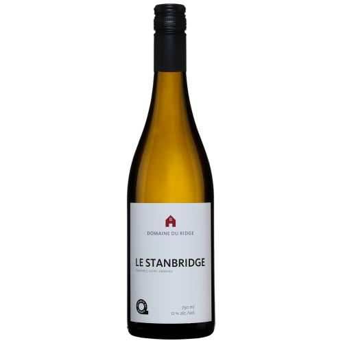 Domaine du Ridge Le Stanbridge