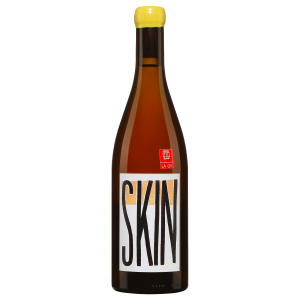 Domaine Fouassier Skin