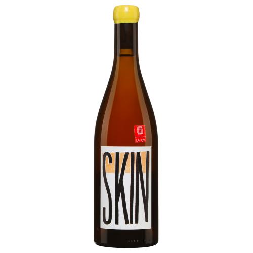 Domaine Fouassier Skin