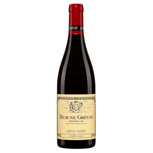 Domaine Gagey Beaune Premier Cru Red Wine