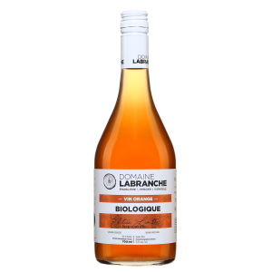 Domaine Labranche Édition Limitée