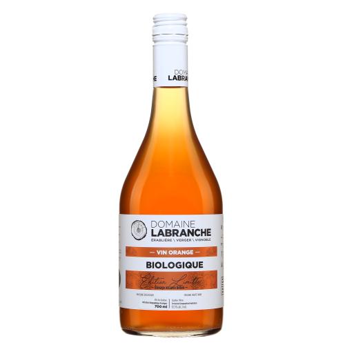 Domaine Labranche Édition Limitée