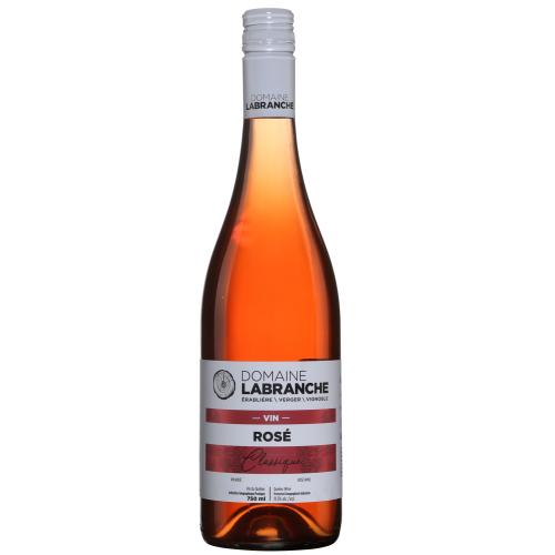 Domaine Labranche Frontenac