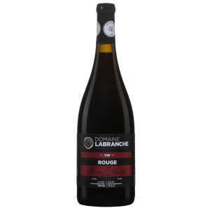 Domaine Labranche Réserve Cuvée Intégrale