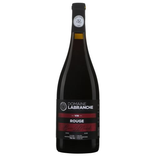 Domaine Labranche Signature Cuvée Marcel