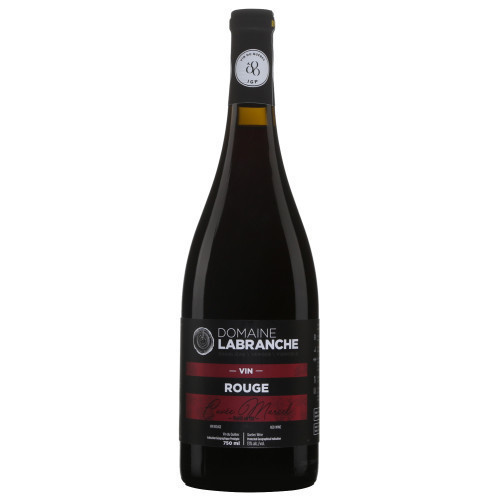 Domaine Labranche Signature Cuvée Marcel Red Wine