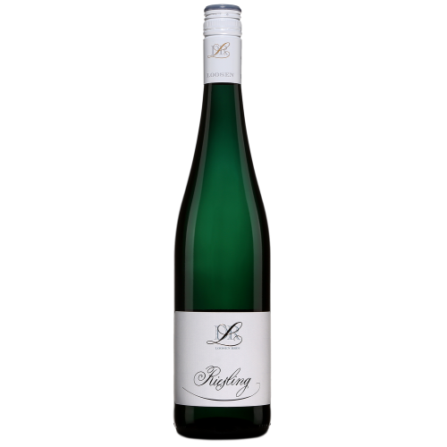Dr. Loosen Riesling White Wine