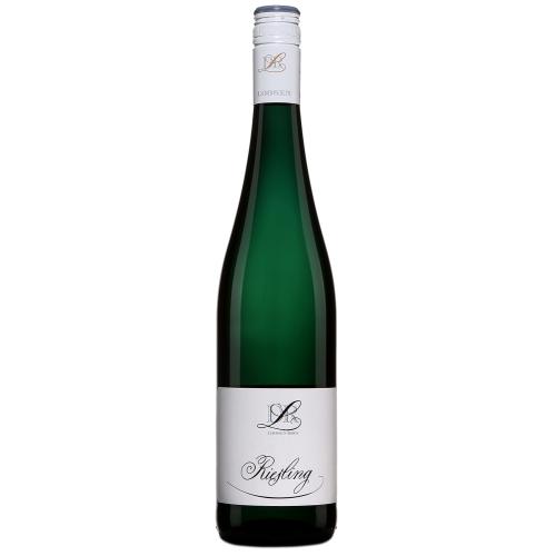 Dr. Loosen Riesling Mosel