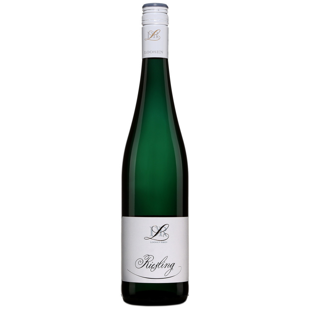 Dr. Loosen Riesling Mosel