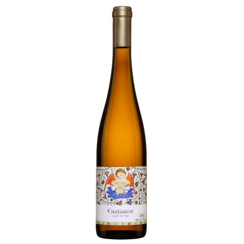 Domaine Marcel Deiss Alsace Engelgarten