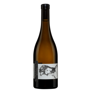 Domaine Pattes Loup Chablis Premier Cru Beauregard