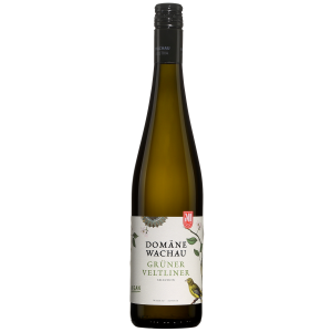 Domäne Wachau Grüner Veltliner Selection