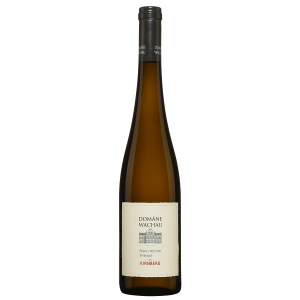 Domäne Wachau Grüner Veltliner Smaragd Kirnberg