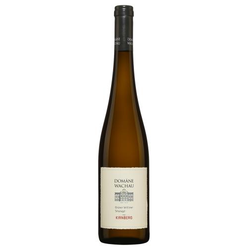 Domäne Wachau Grüner Veltliner Smaragd Kirnberg