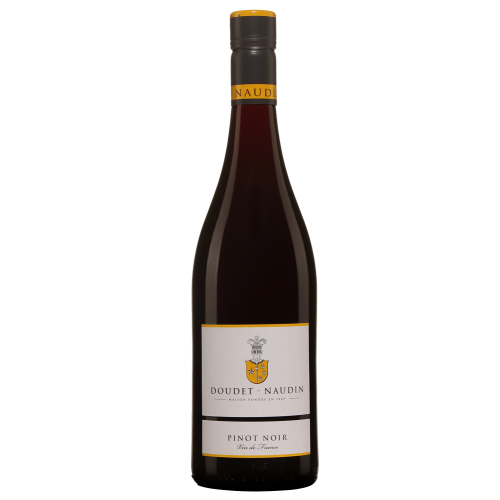 Doudet Naudin Pinot Noir Red Wine