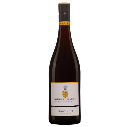 Doudet Naudin Pinot Noir