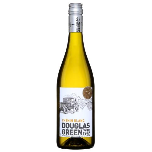 Douglas Green Chenin Blanc Western Cape