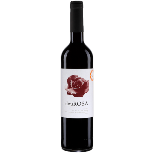 Dourosa Douro Red Wine