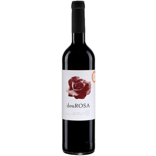 Dourosa Douro Red Wine