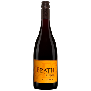 Erath Pinot Noir Oregon