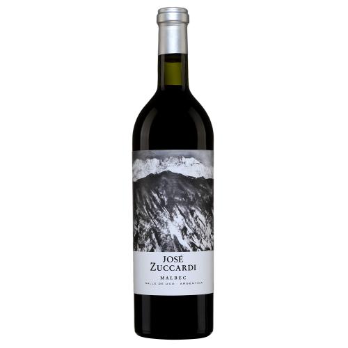 Familia Zuccardi José Malbec-Cabernet-Sauvignon Uco Valle