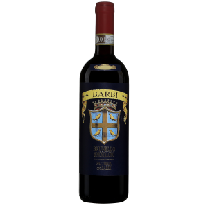 Fattoria dei Barbi Brunello di Montalcino