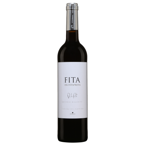 Fitapreta Vinhos da Fitapreta Red Wine