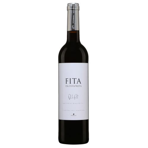 Fitapreta Vinhos da Fitapreta