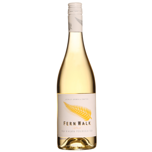 Fern Walk White Wine