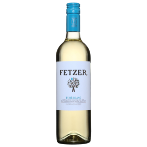 Fetzer Valley Oaks Fumé Blanc