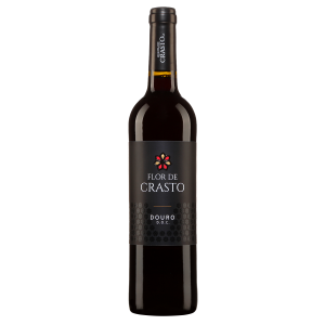 Flor de Crasto Douro