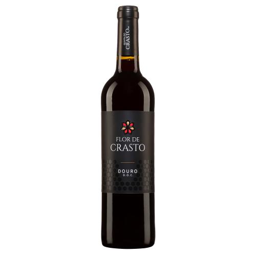 Flor de Crasto Douro