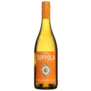 Francis Coppola Diamond Collection Chardonnay