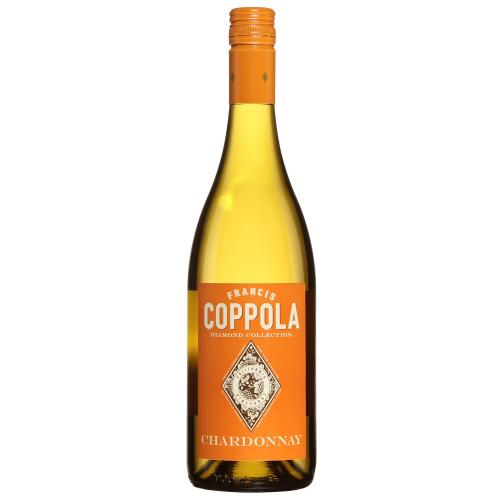 Francis Coppola Diamond Collection Chardonnay